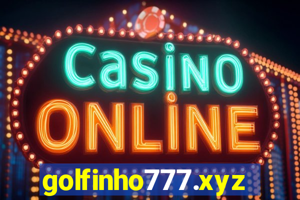 golfinho777.xyz