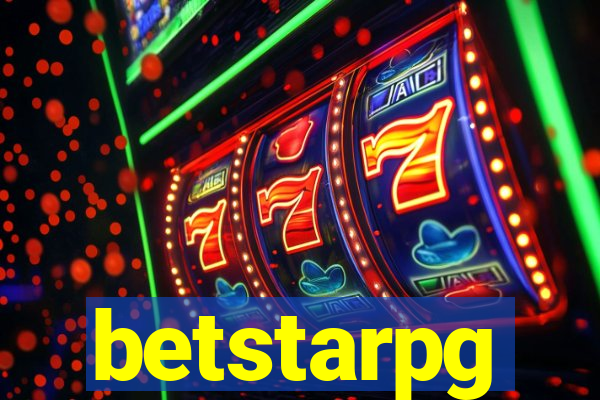 betstarpg
