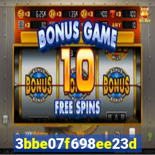 plataforma 312 bet