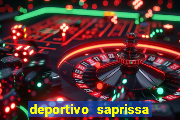 deportivo saprissa x ad san carlos