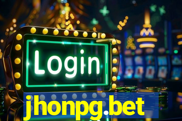 jhonpg.bet