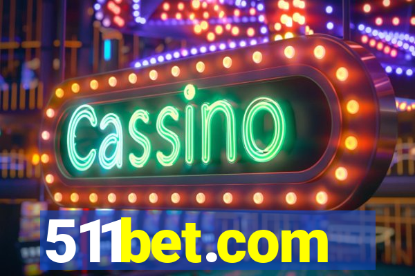 511bet.com