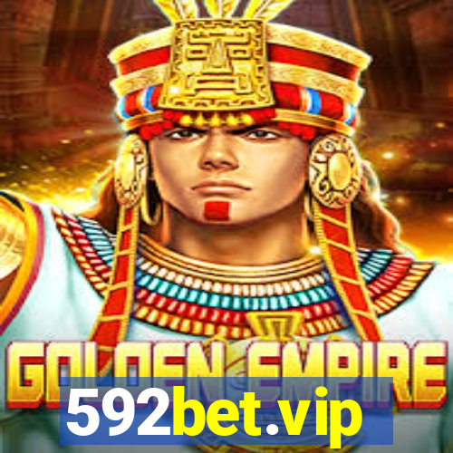 592bet.vip