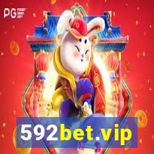 592bet.vip