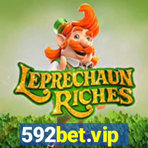 592bet.vip