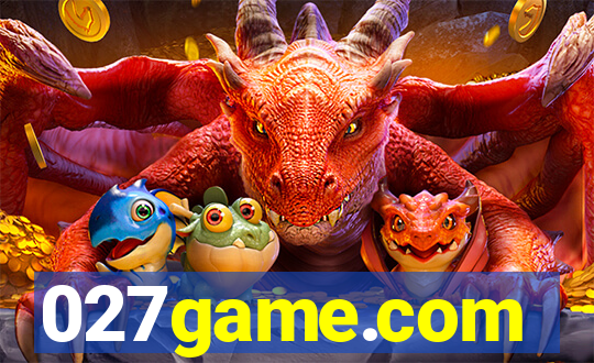 027game.com