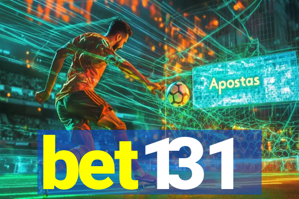 bet131
