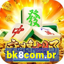 bk8com.br