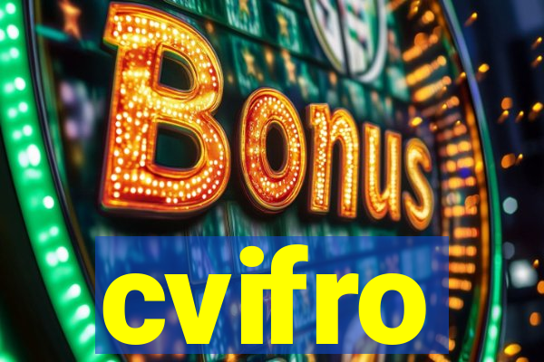 cvifro