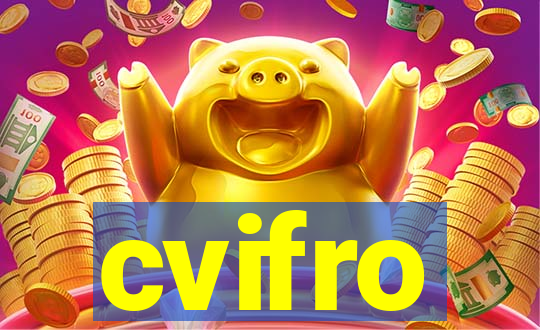 cvifro