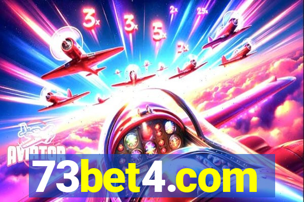 73bet4.com