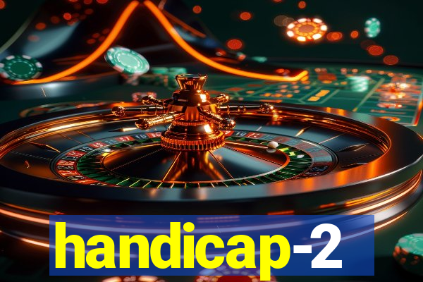 handicap-2