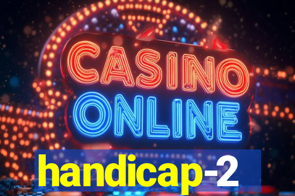 handicap-2