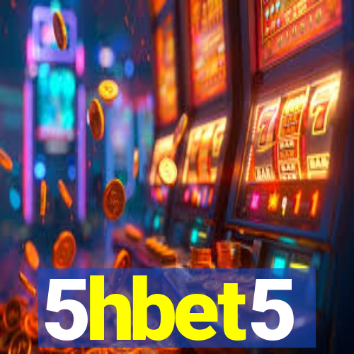 5hbet5