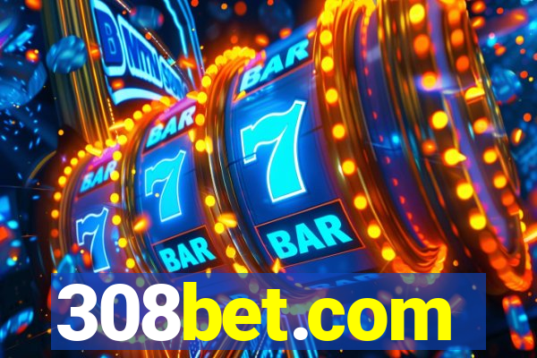 308bet.com