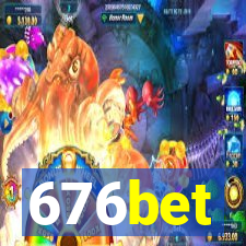 676bet