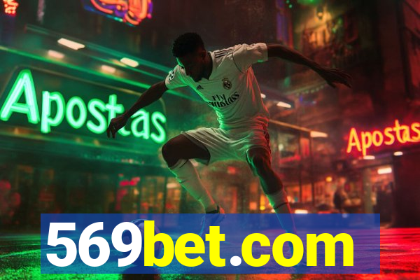 569bet.com