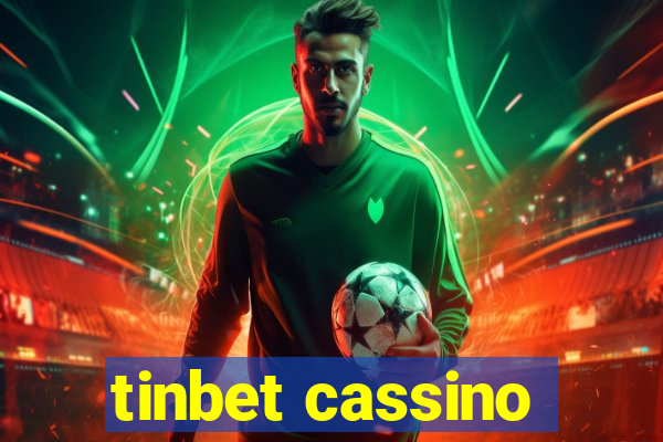 tinbet cassino