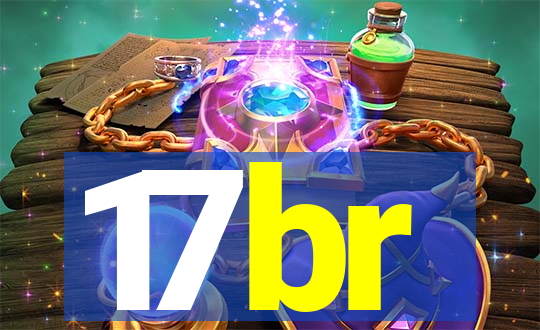 17br