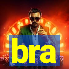 bra