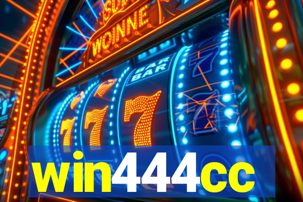 win444cc