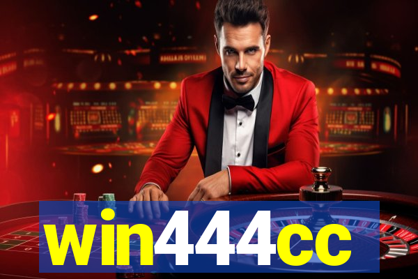 win444cc