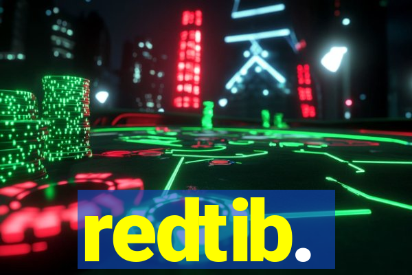 redtib.