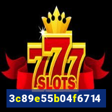 gtwin.com - caça-níqueis online cassino https //gtwin.com