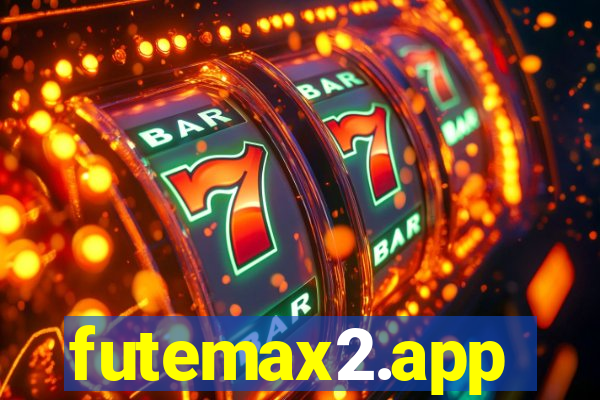 futemax2.app