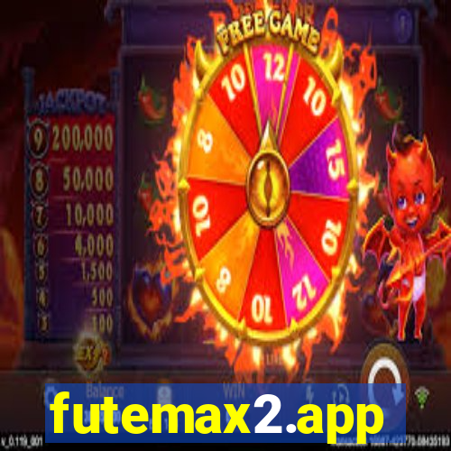 futemax2.app