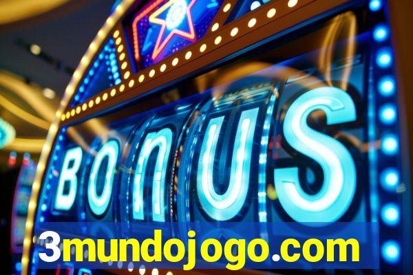 3mundojogo.com