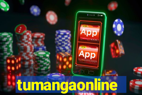 tumangaonline
