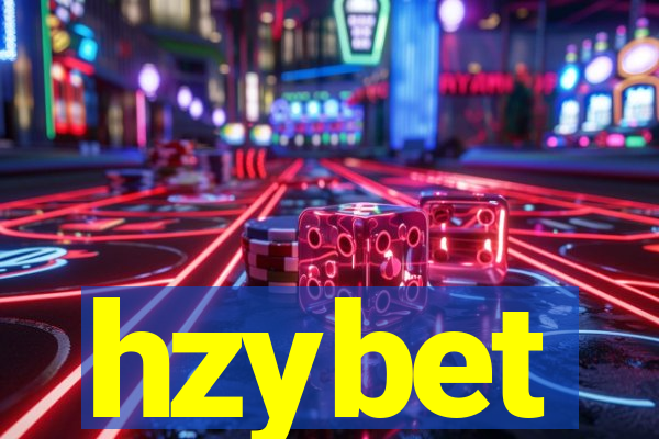 hzybet