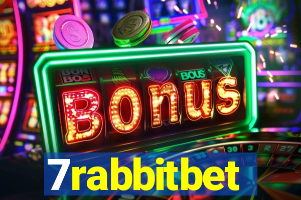 7rabbitbet