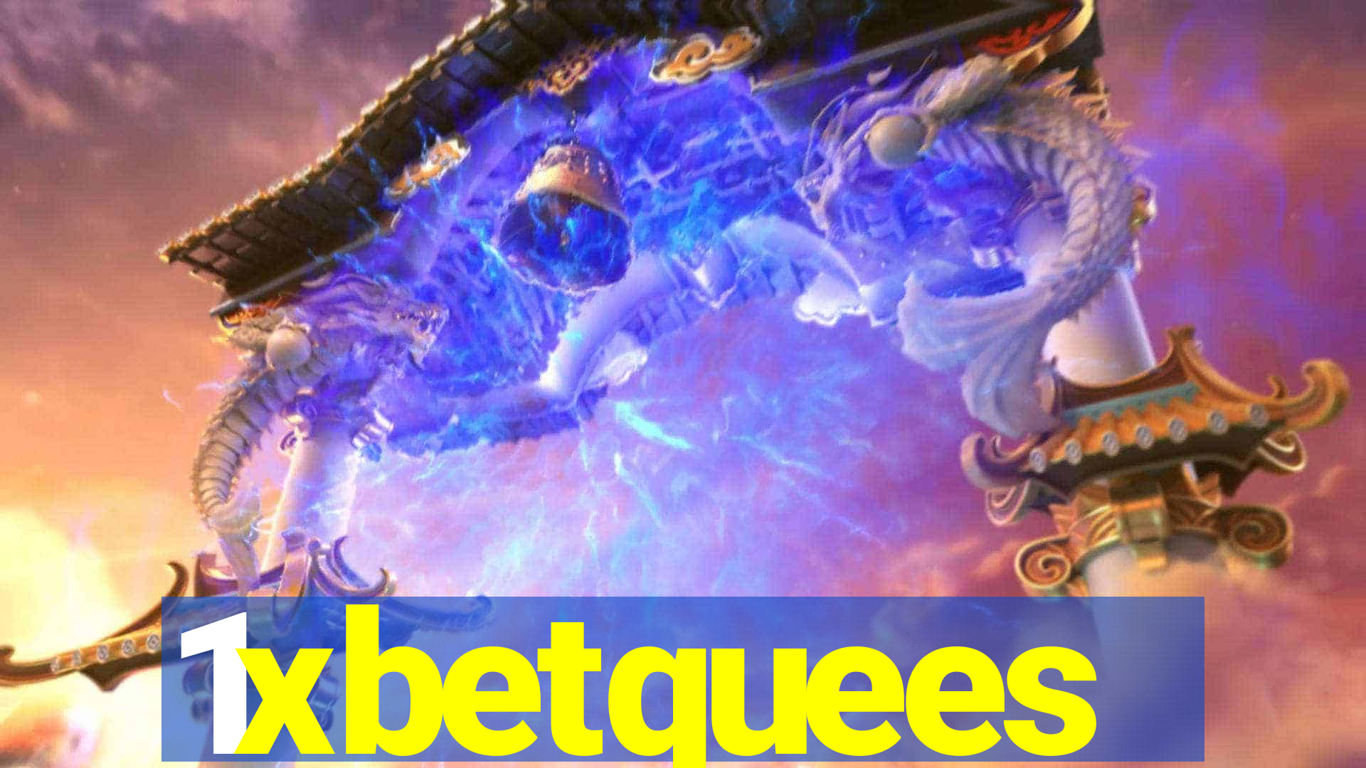 1xbetquees