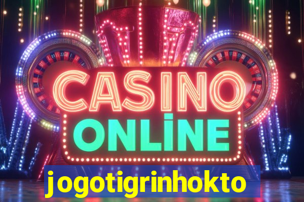 jogotigrinhokto