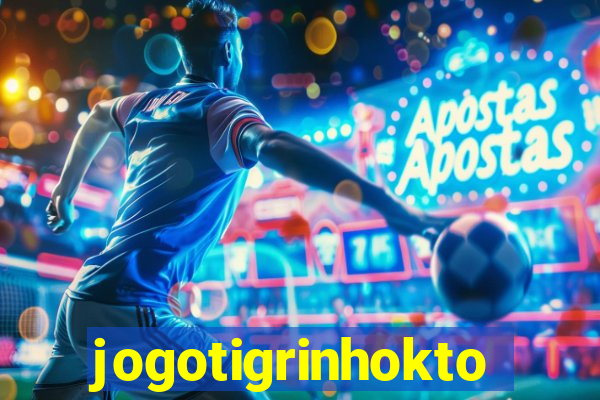 jogotigrinhokto
