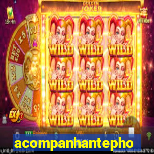 acompanhantephoto