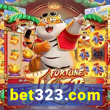 bet323.com