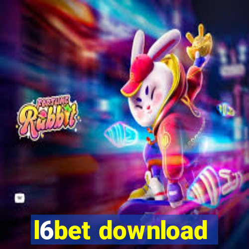 l6bet download