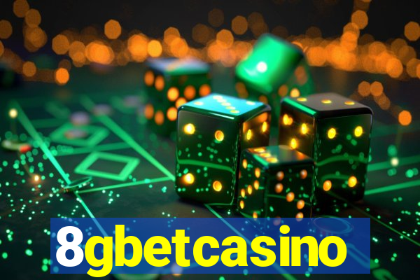 8gbetcasino