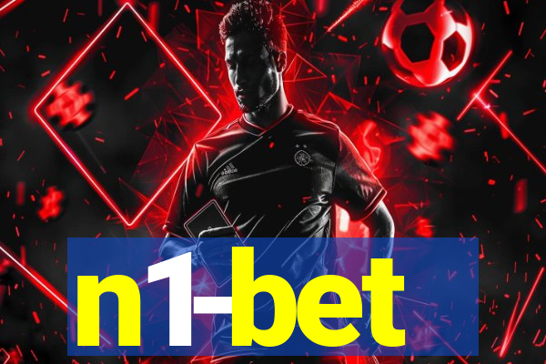 n1-bet