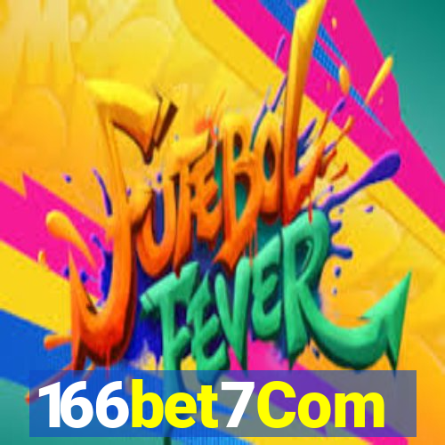 166bet7Com