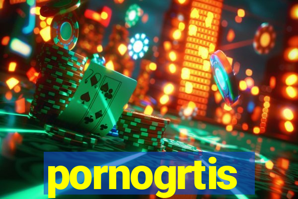 pornogrtis
