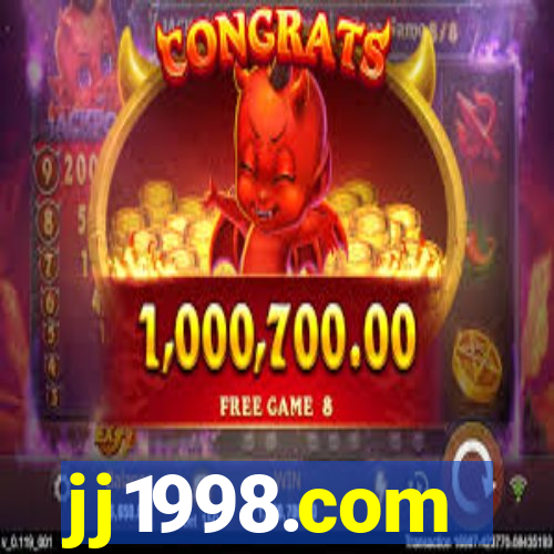 jj1998.com