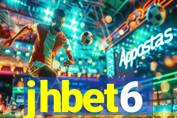 jhbet6