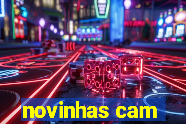 novinhas cam