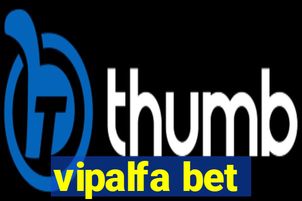 vipalfa bet