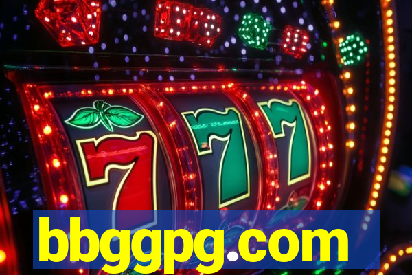 bbggpg.com