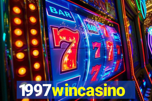 1997wincasino